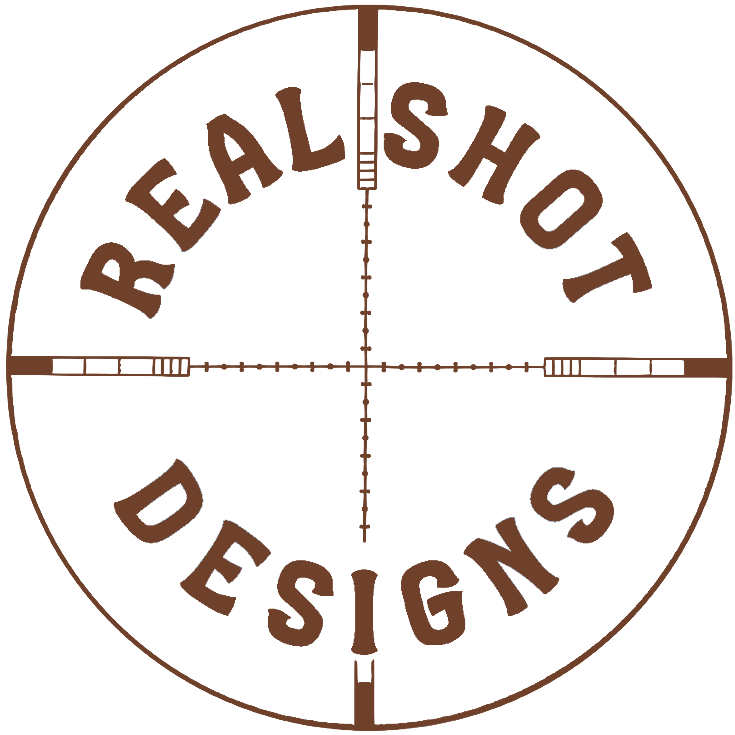 Real Shot Designs | Laser Engraving | Pet Gear | Drinkware | Coasters | Knives | Brand Awareness
